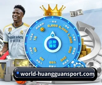 皇冠体育官网 APP | CROWN SPORTS