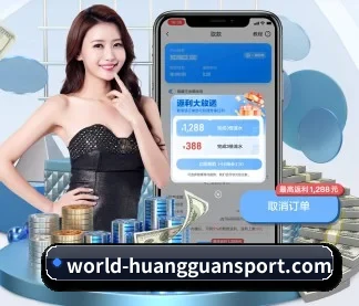 皇冠体育官网 APP - CROWN SPORTS