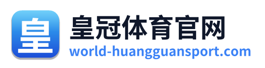 皇冠体育官网 Logo